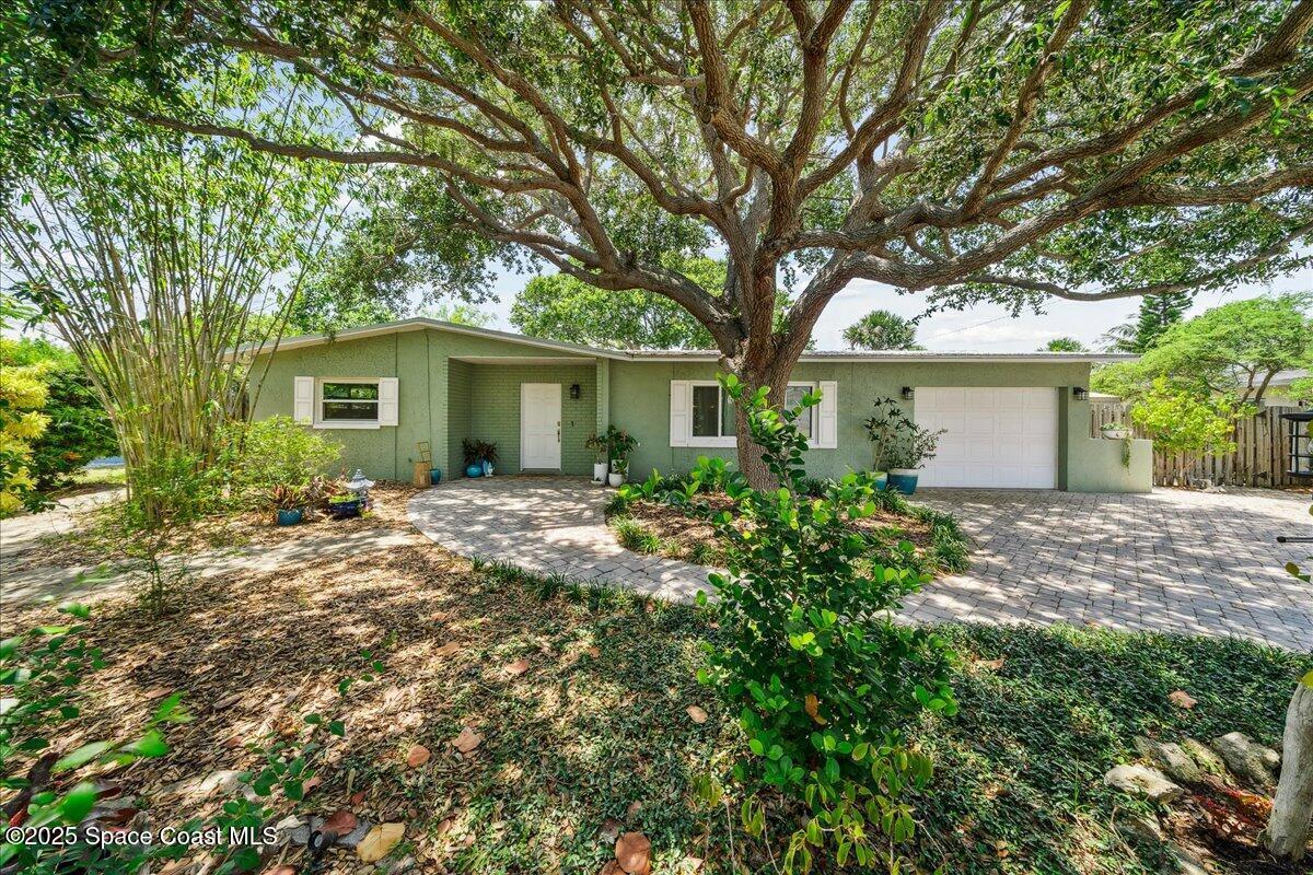 Foto principal - 1883 Gulf Ct