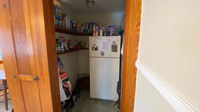 Foto del interior - 32 Florence Street