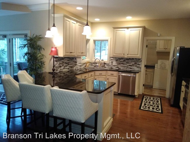 Building Photo - 5 br, 5.5 bath House - 115 Briarcliff Drive