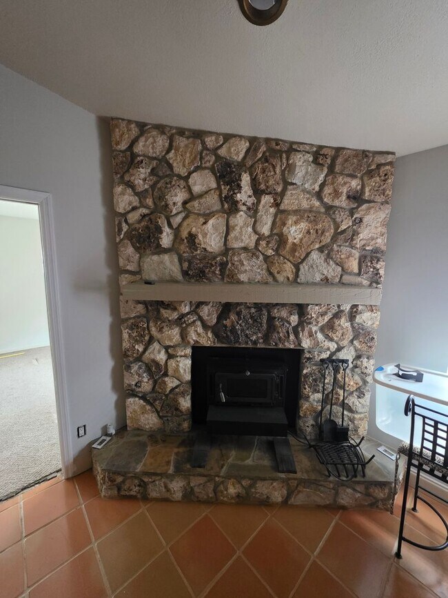 Foto del edificio - Bear Lake 2 bedroom 2 bathroom
