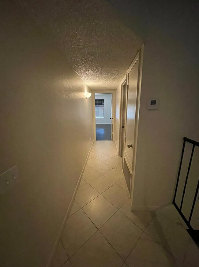 Foto del edificio - 2045 S 14th Ave