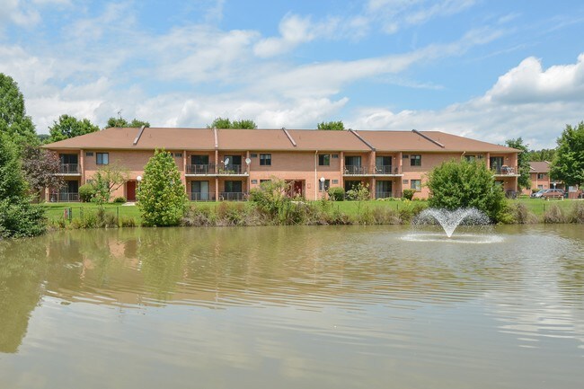 whiteland west apartments exton pa apartments com