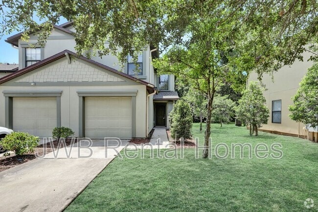 Building Photo - 4808 Playschool Dr