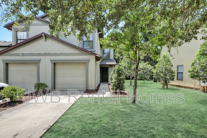 Primary Photo - 4808 Playschool Dr