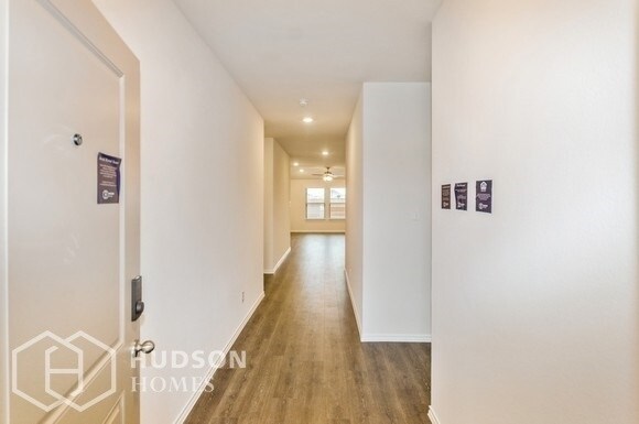 Building Photo - NOW AVAILABLE! - 4517 Stardust Way, Forney...
