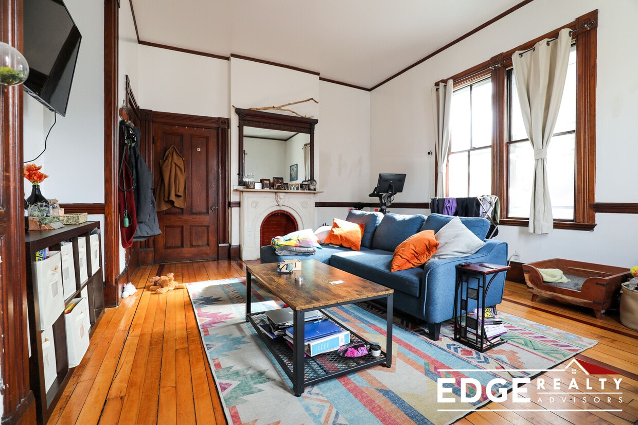 Photo - 24 Murdock St. Unit 2