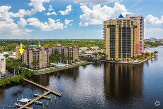 Building Photo - 2825 Palm Beach Blvd