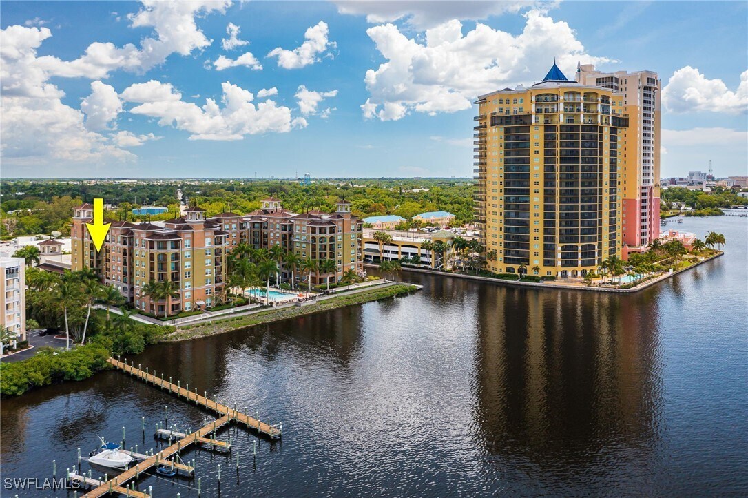 Foto principal - 2825 Palm Beach Blvd
