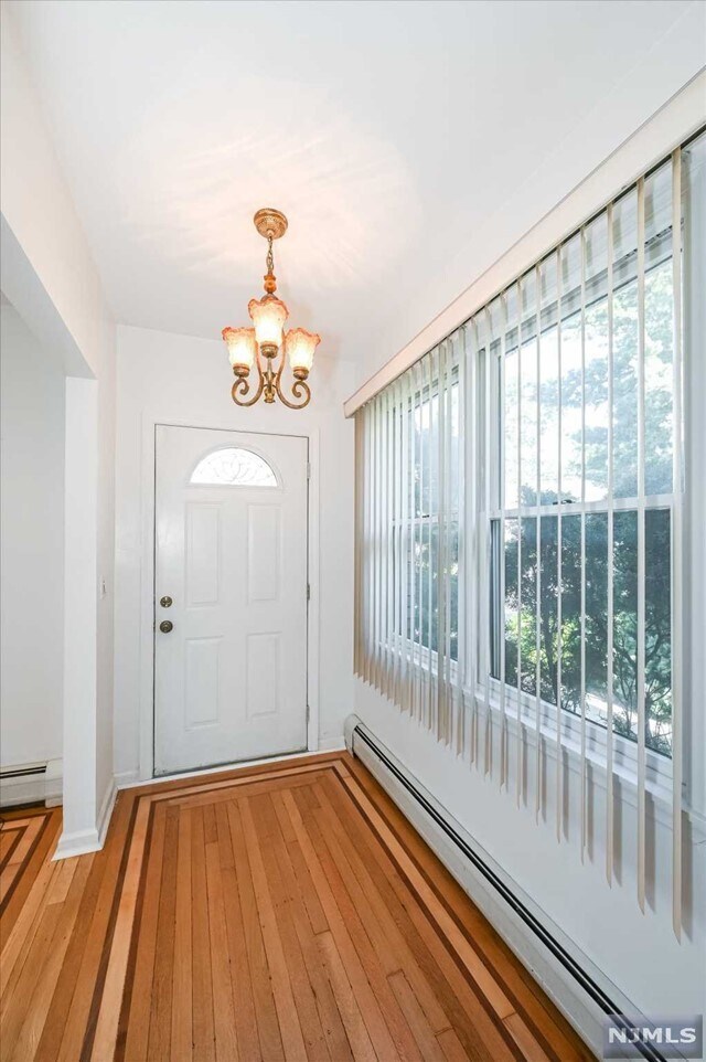 Foto del edificio - 1110 Edgewood Ln