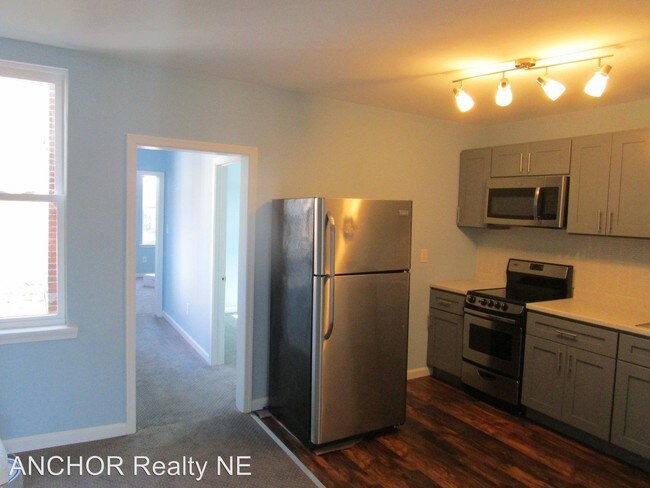 Building Photo - 5969 Ogontz Ave