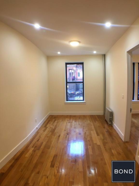 Foto del edificio - 189 S 9th St