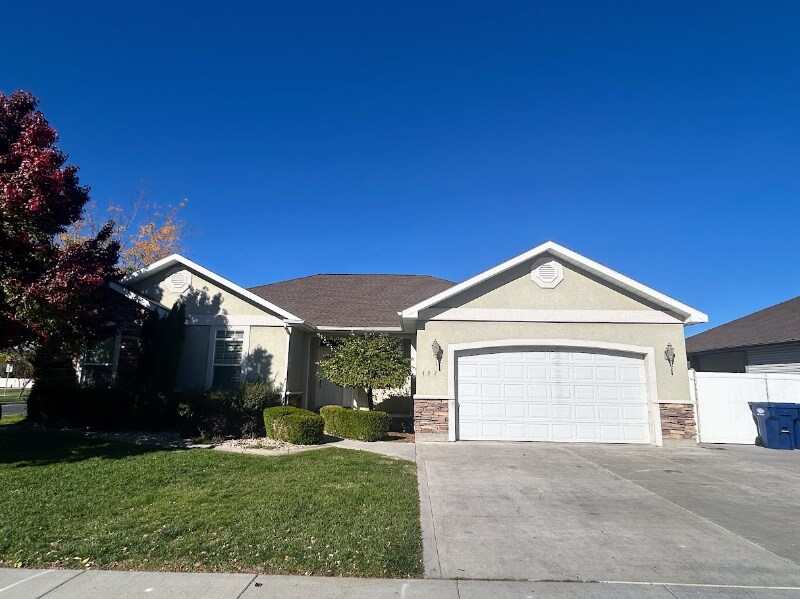 Foto principal - 492 Shadetree Trail