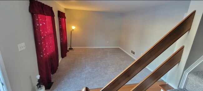 Foto del edificio - 210 Old Hershey Rd