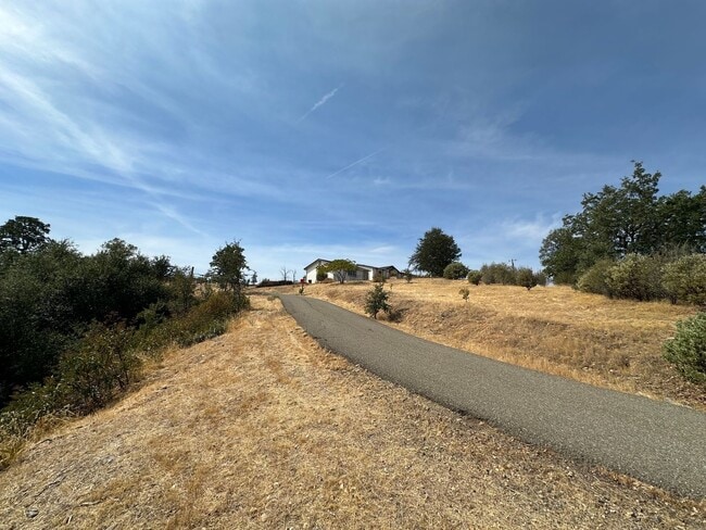 Building Photo - Private Country Retreat on 5 Acres – Moder...