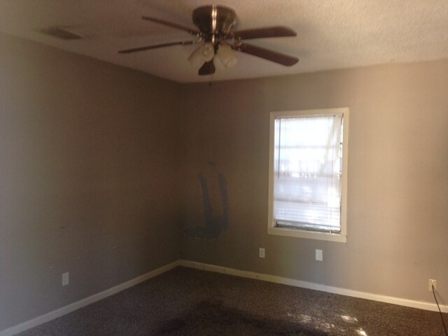 Building Photo - 5415 Norton St