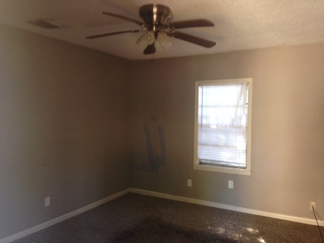 Foto del edificio - 5415 Norton St