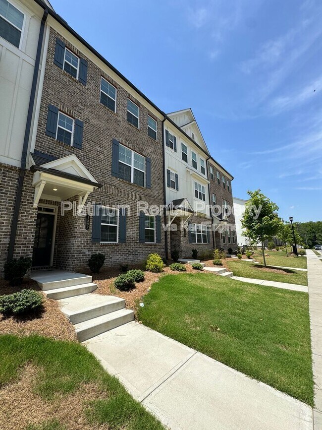 Foto del edificio - 1592 Gin Blossom Cir