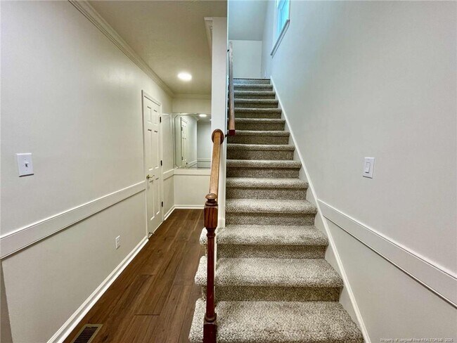 Foto del edificio - 5704 Kindley Dr