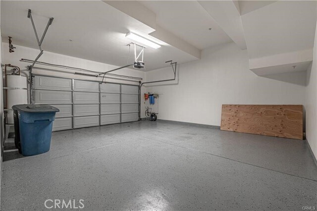 Foto del edificio - 11352 Renaissance Way