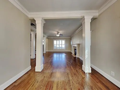 Photo - 2350 Bouldercliff Way SE (Atlanta, GA) House