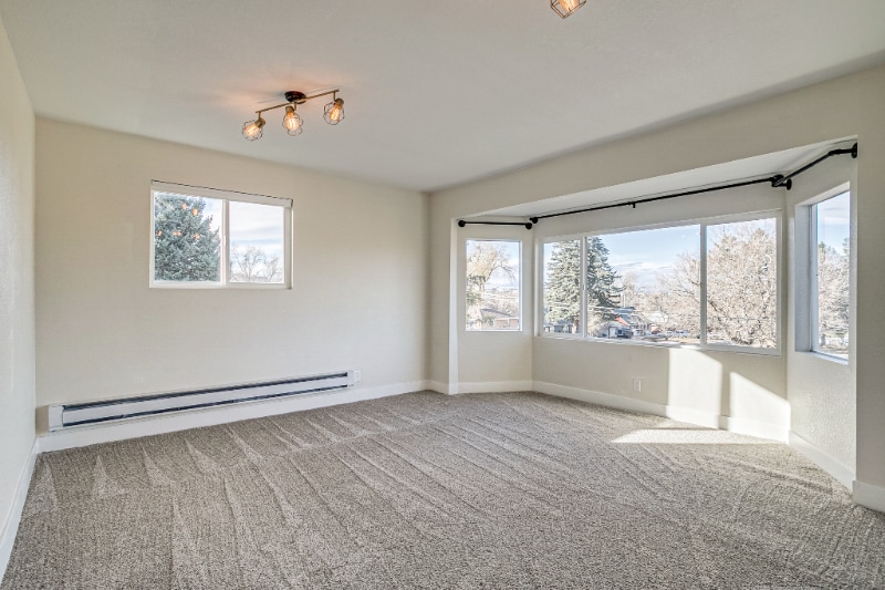 Photo - 10490 W Dakota Ave (Lakewood, CO)