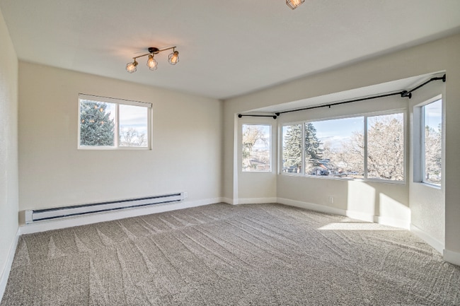 Photo - 10490 W Dakota Ave House