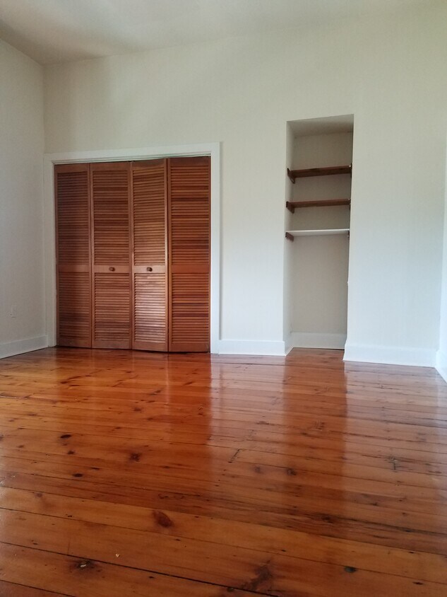 Foto principal - 4112 Spruce St
