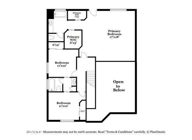 Building Photo - 9977 E Via Del Pasto, Tucson, AZ 85747