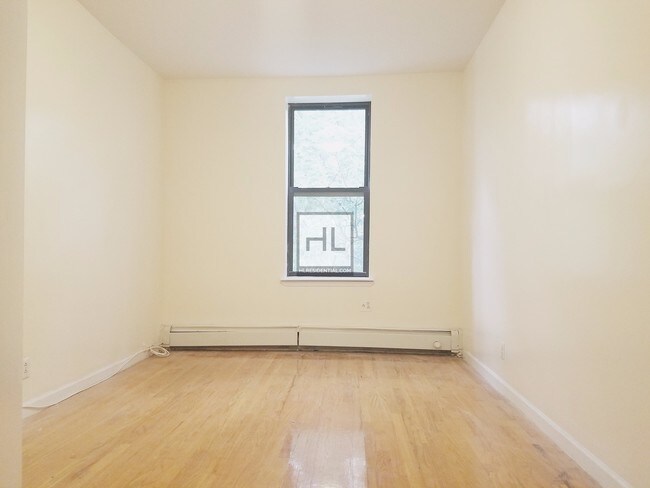 Foto del edificio - 23 Somers St