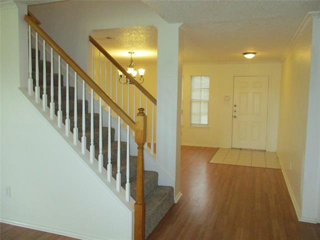 Building Photo - 8632 Arcadia Park Dr