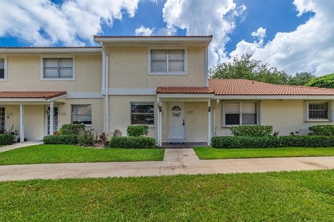 Building Photo - 6397 Boca Cir