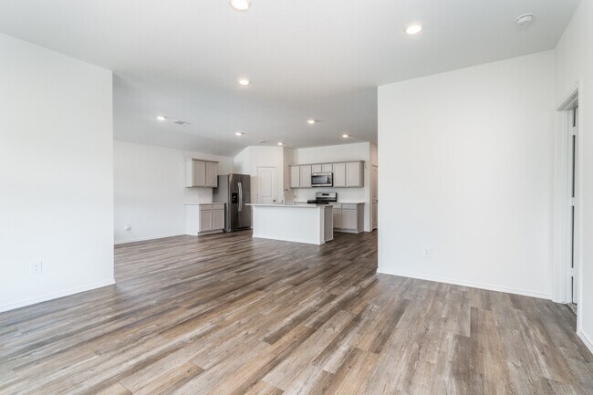 Building Photo - 14317 Cloudy Ln