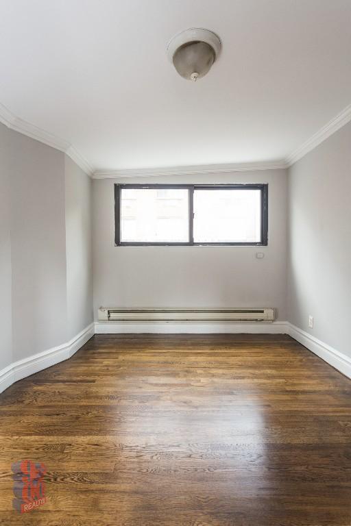 Foto del edificio - 219 E 23rd St