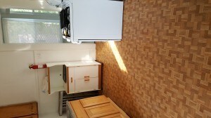 Foto del edificio - 29 Montrose Ter