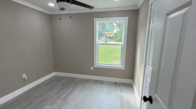 Building Photo - 3507 Avenue A