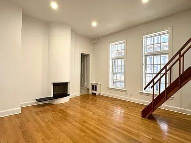 Foto del edificio - 222 Hicks St