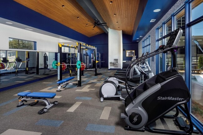 Photo - Victory At Summerhill Apartments