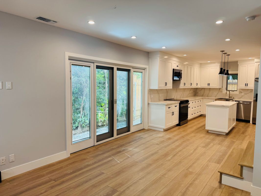 Foto principal - 188 Cedar Crest Ave