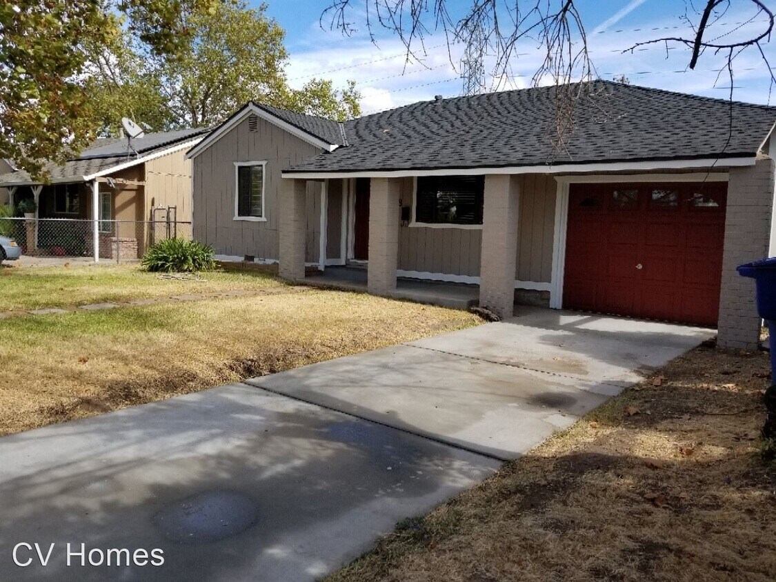 3628 Mahogany St, Sacramento, CA 95838 House Rental in Sacramento, CA