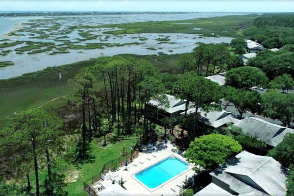 Foto del edificio - 26 Talavera Ct