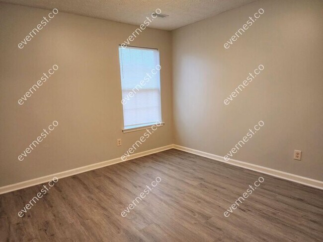 Building Photo - 1534 Keystone Dr