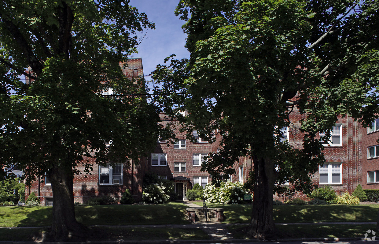 Building Photo - 24 Blackstone Blvd