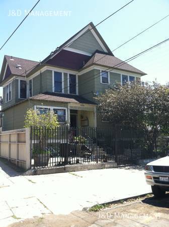 Foto principal - 505 21st St
