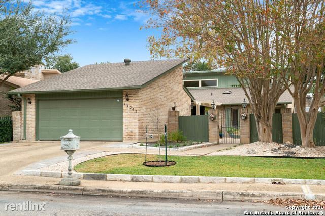 Building Photo - 2 br, 2 bath House - 13243 Hunters Spring St