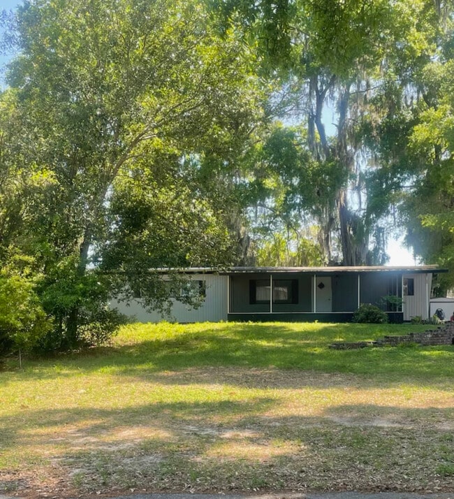 Building Photo - 9125 SW 28th Ter