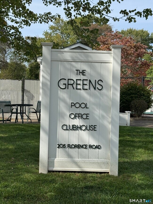 Building Photo - 103 Peddlers Dr