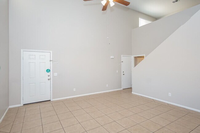 Foto del edificio - 1080 Nordyke Ave