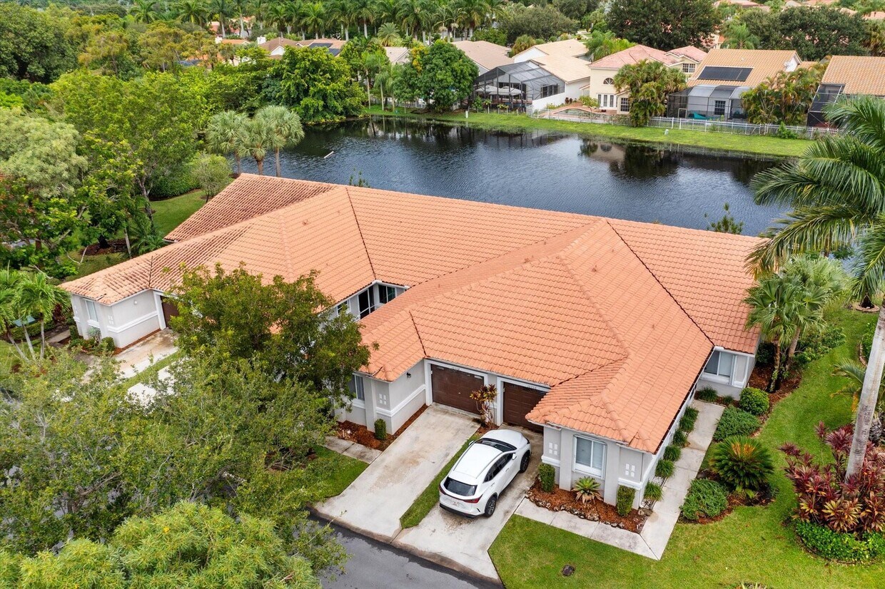 Foto principal - 10354 Mateo Ct