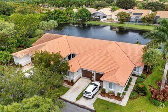 Building Photo - 10354 Mateo Ct