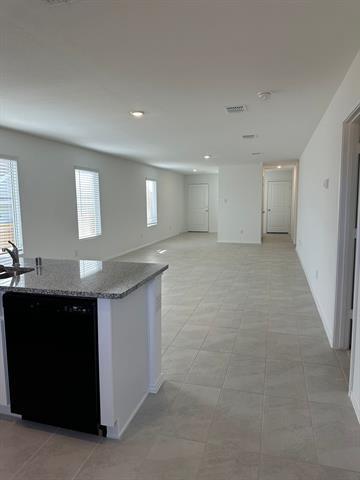 Foto del edificio - 9824 Trusler Rd